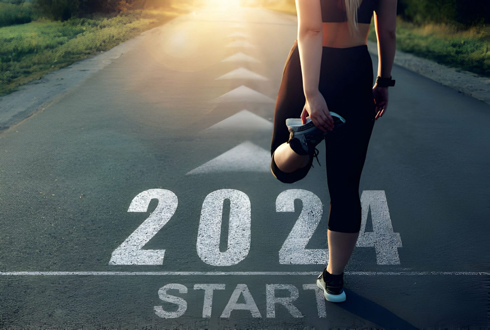 Descanso y rendimiento