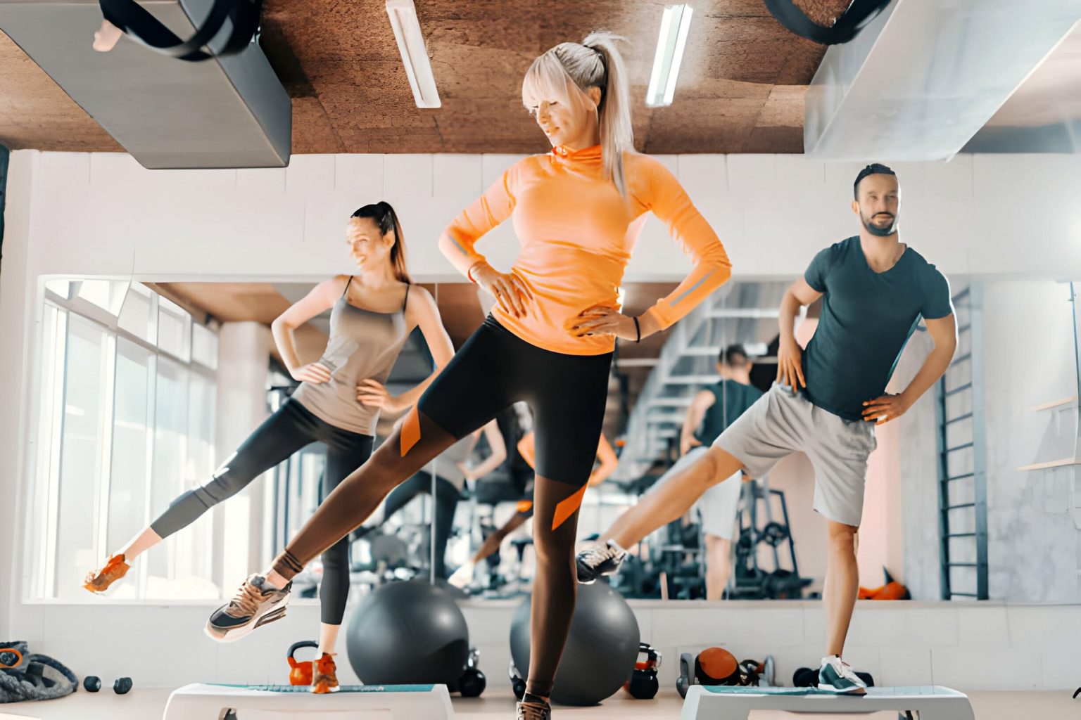 entrenamiento-aer-bico-4-grandes-beneficios-studio-fitness